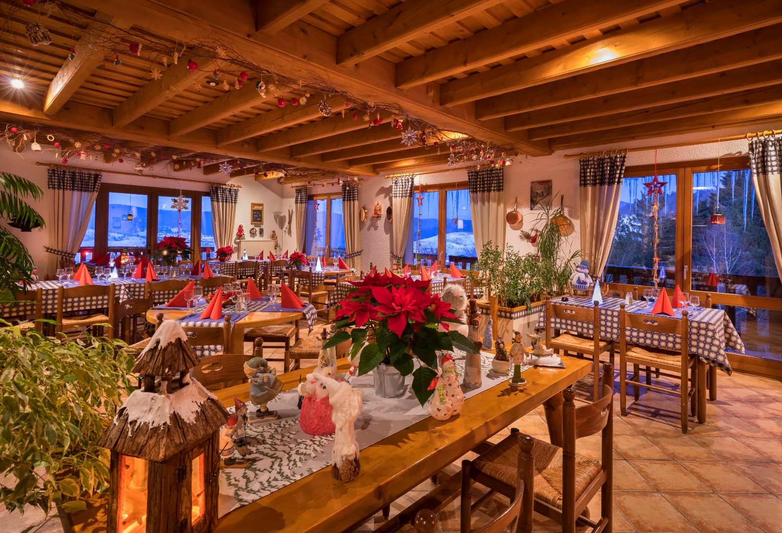 Khaledfrikha photographe hotel nancy lorraine la bouloie hivers  (53)071